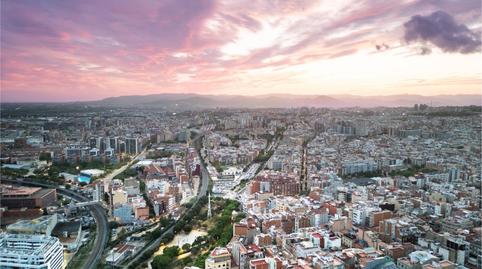 Foto 3 de Apartament en venda a  Europa, D', Santa Eulàlia, Barcelona