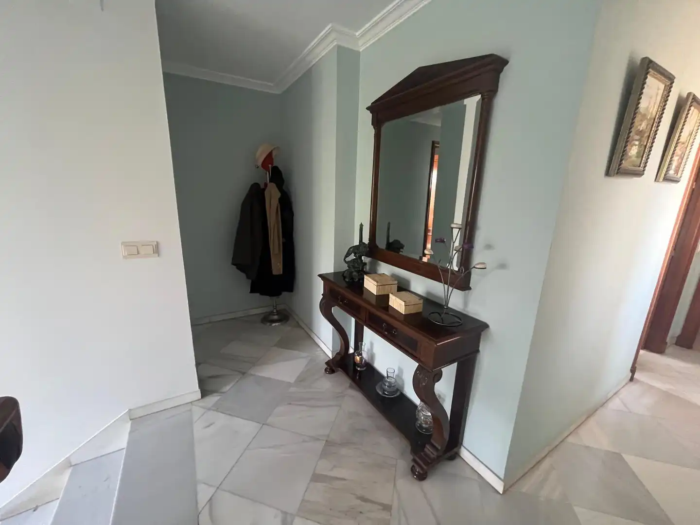 Casa o xalet en venda en Mairena del Aljarafe amb Piscina comunitària