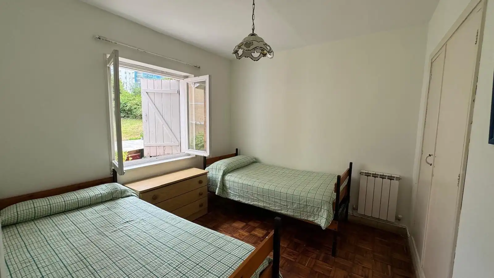 Villa avec jardin à vendre à Salinas, imagen 6