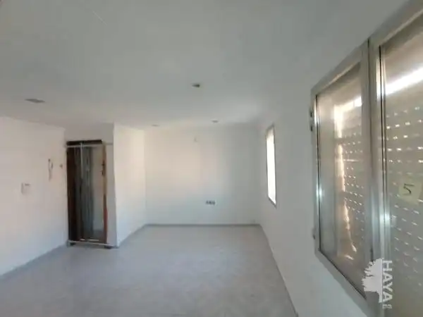 Wohnung zum Verkauf in Carrer de Mart, imagen 2