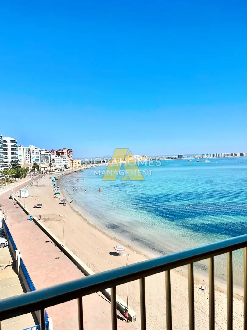 Apartament amb piscina en venda a N/A 1, imagen 28