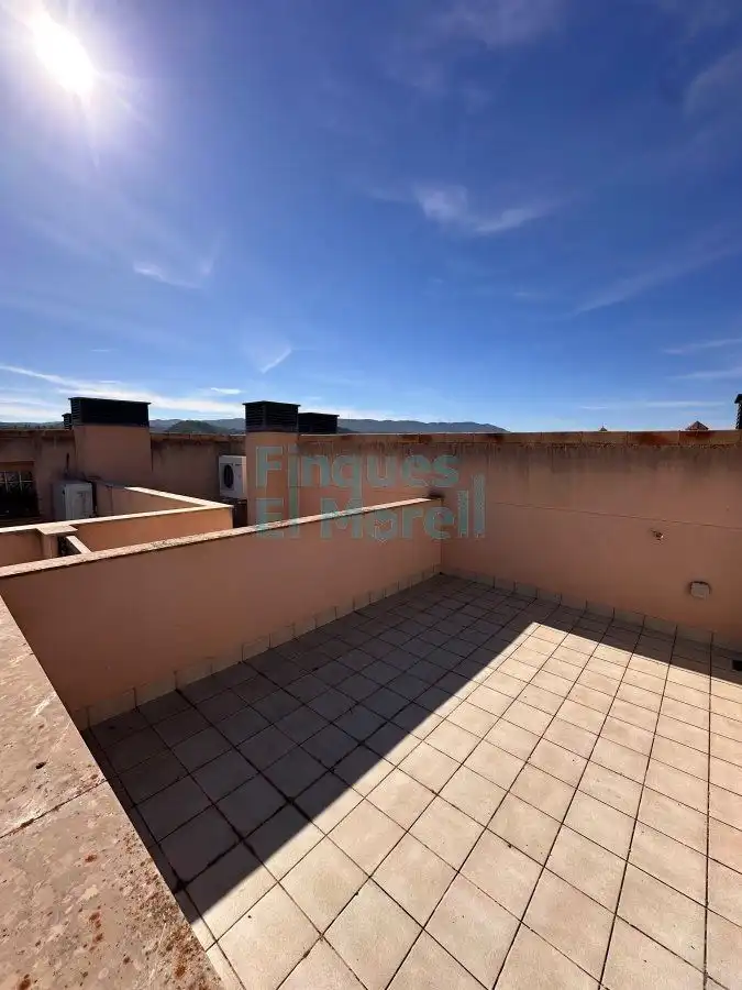 Appartement avec terrasse à vendre à francesc  macia, imagen 21