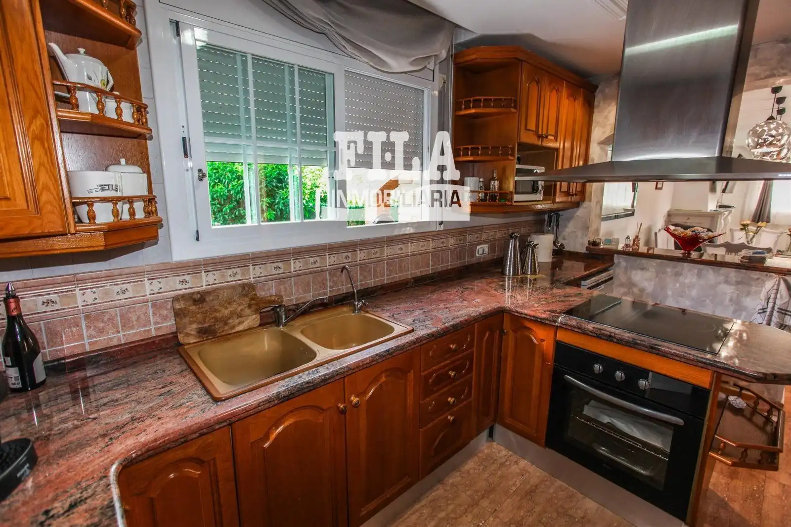 Villa con piscina in vendita a ACUARI, imagen 17