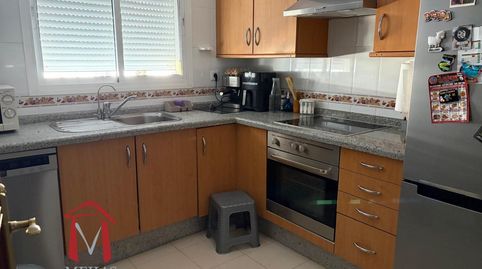 Photo 2 of Detached homes for sale in Zona de la Vega, Antequera