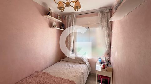 Photo 3 of Flat for sale in Rocafonda, Mataró