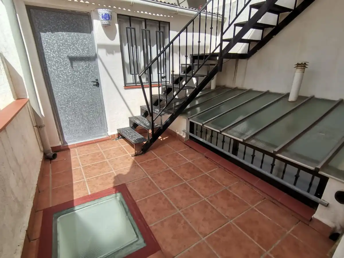 Casa o xalet en venda a San Pascual, Nules