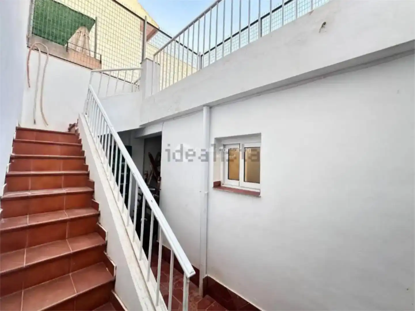 Dúplex en venta en San Javier con Aire acondicionado y Balcón
