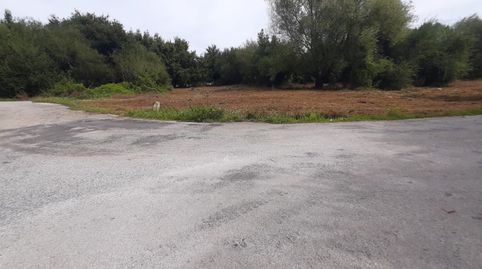 Foto 3 de Residencial en venta en Curera, 233, Escalante, Cantabria