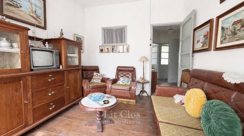 Photo 3 of Detached homes for sale in Rúa Do Progreso, 132, A Rúa , Ourense