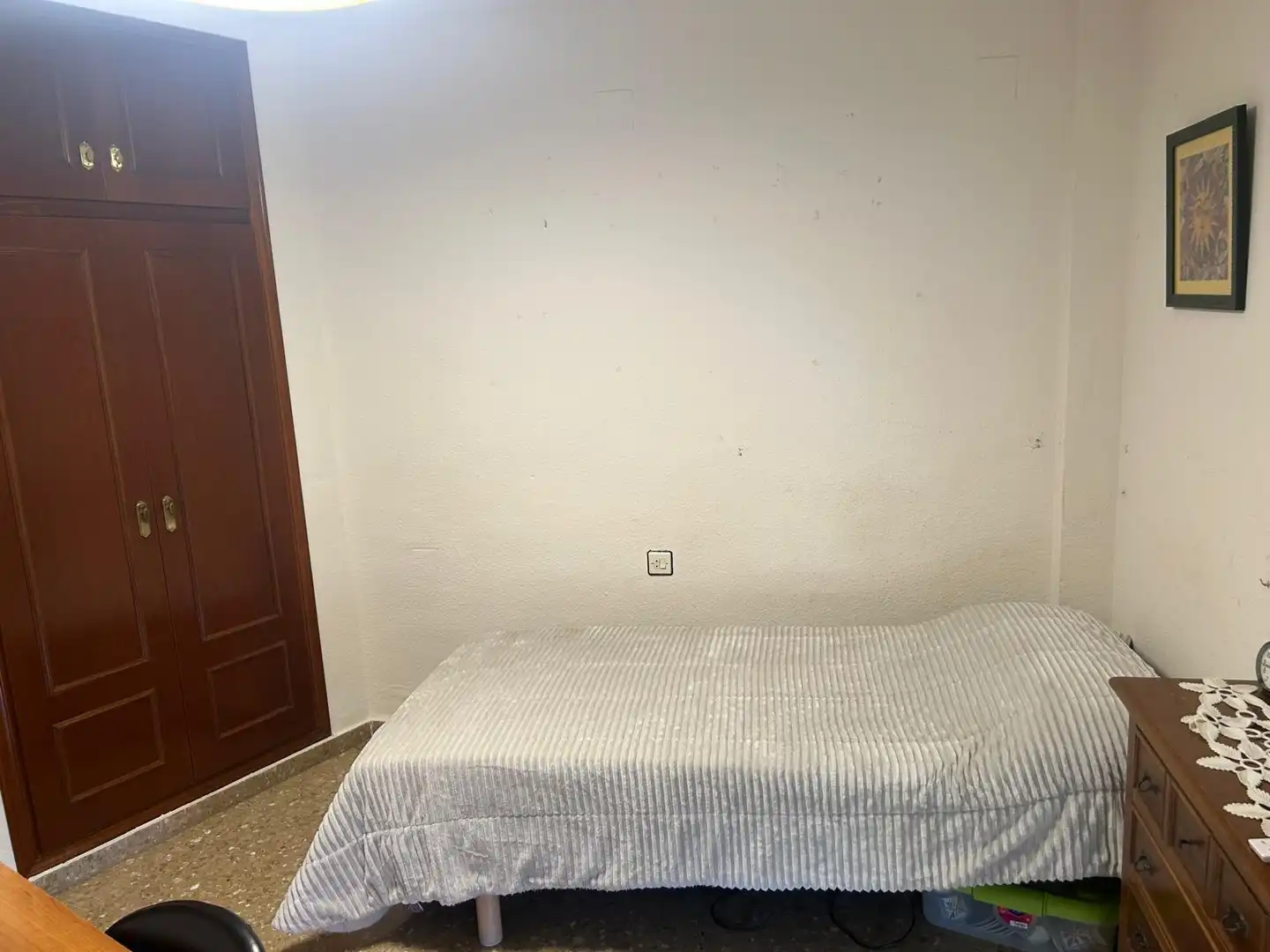 Wohnung mit Aufzug zum Verkauf in La Saïdia, imagen 10