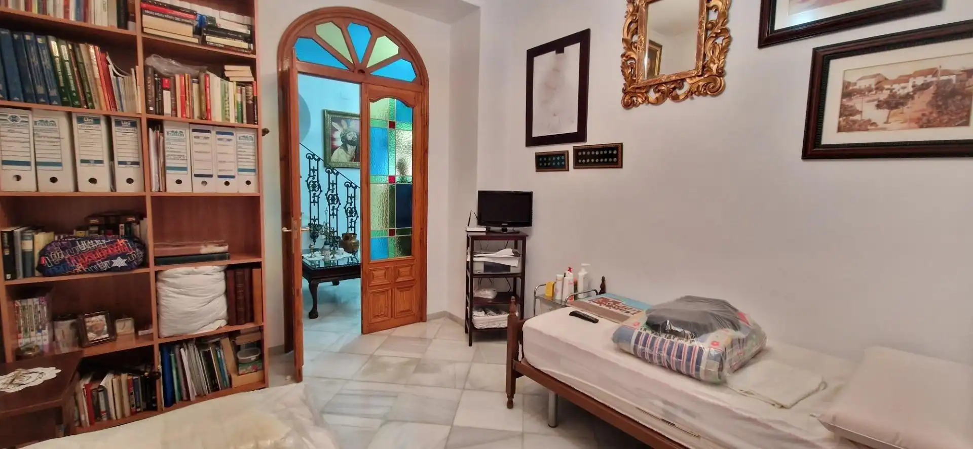 Casa o chalet en venta en Fernán-Núñez con Jardín privado, Terraza y Trastero