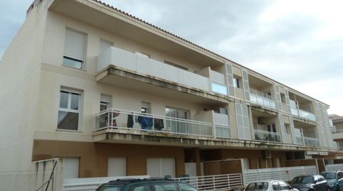 Foto 2 de Traster en venda a Ciutat d'Alcúdia, Alcúdia