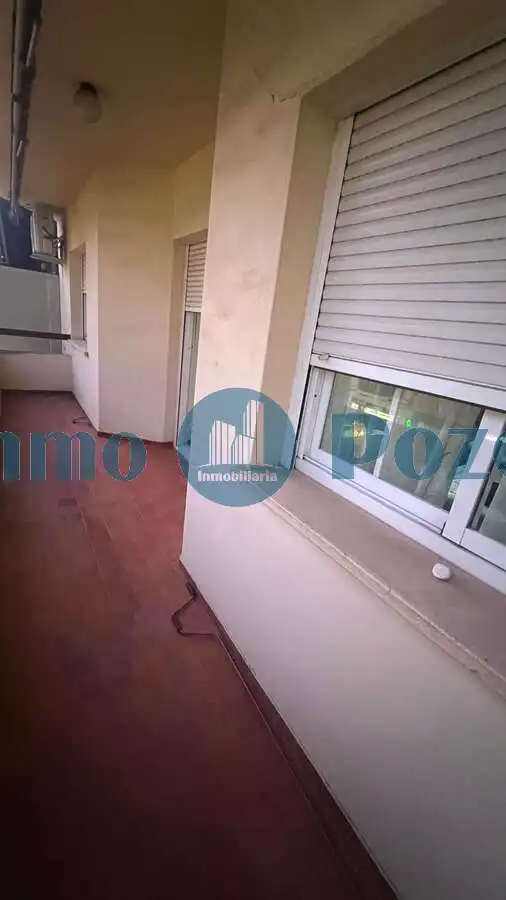 Appartamento in vendita a Almendralejo, imagen 12