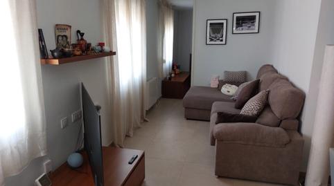 Photo 4 of Flat for sale in Carrer de Santa Otília, La Font d'en Fargues, Barcelona