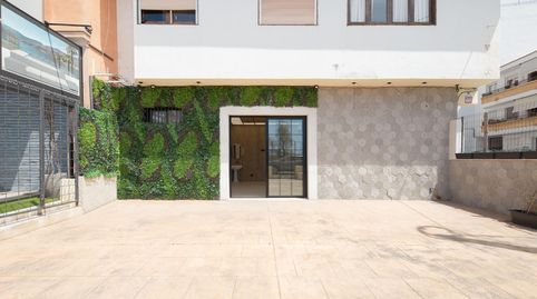 Photo 2 of Commercial properties for rent in Carrer Infant Jaume, 1, El Secar de la Real, Palma de Mallorca