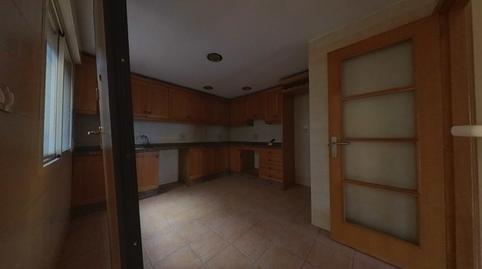 Foto 2 de Casa adosada en venda a Tenor Aurelio Gabaldón , Las Fuentes - Los Cipreses, Aspe