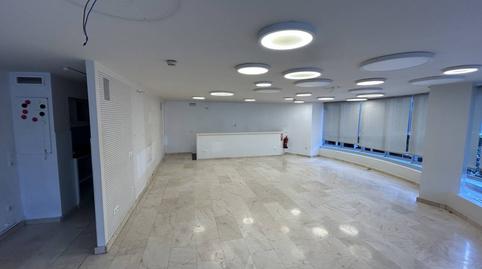 Foto 5 von Geschaftsraum zur Miete in Calle Gran Via de Carles III, 98, Barri de les Corts, Barcelona Capital