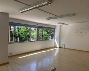 Premises to rent in  Barcelona Capital
