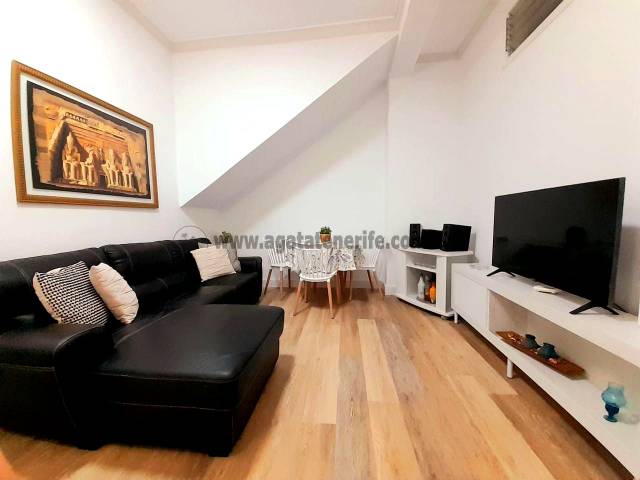 Planta baja en Venta en Los Rechazos en El Durazno