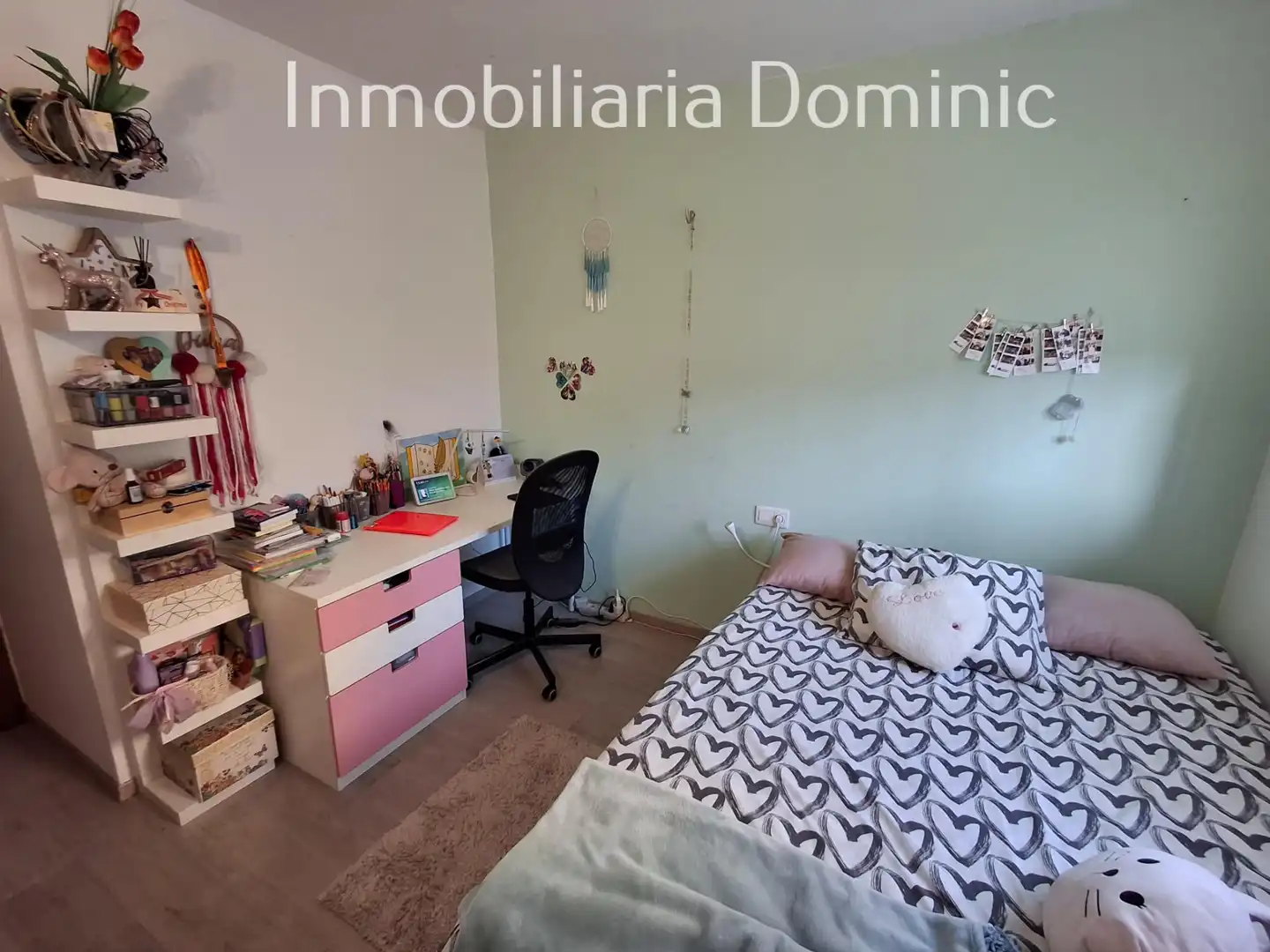 Flat with terrace for sale in Avinguda Ridaura 6, imagen 18