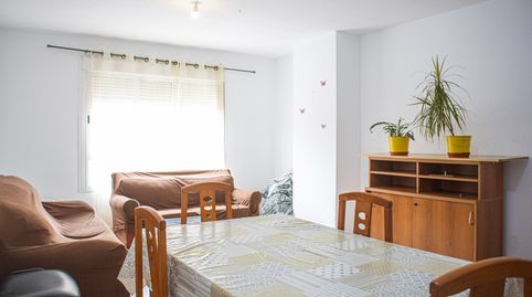 Photo 4 of Flat for sale in Juan Carlos I, Roquetas Pueblo, Roquetas de Mar