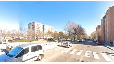 Photo 2 of Residential for sale in Calle Mirabel, Las Águilas, Madrid