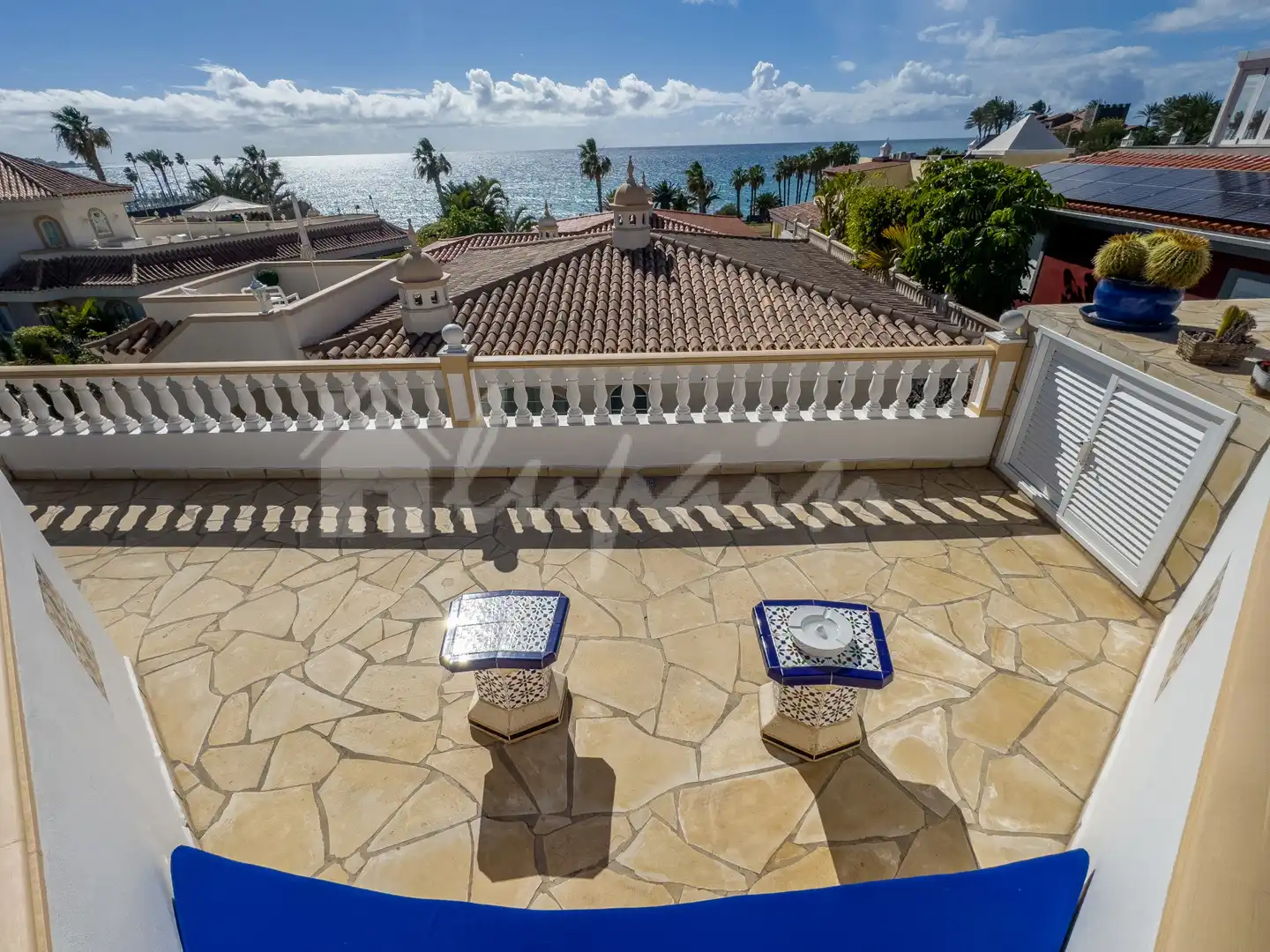 House for sale in Costa Adeje, imagen 4
