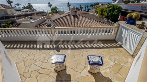Foto 4 de Casa o chalet en venta en Playa del Duque, Adeje