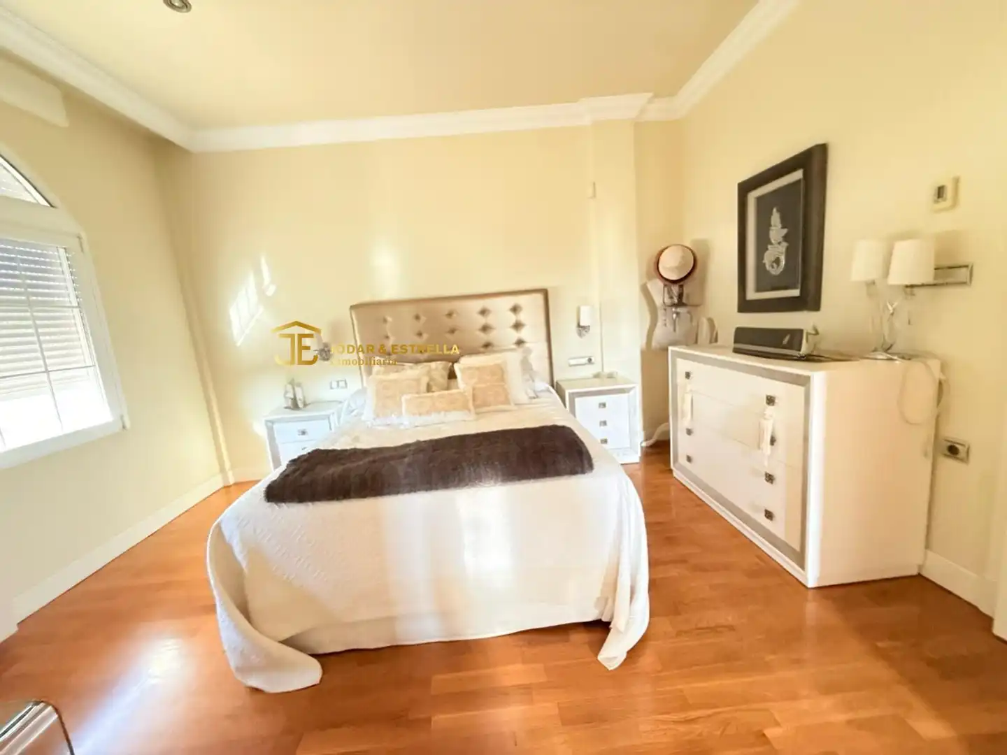 Detached house for sale in Pedanías Centro, imagen 40