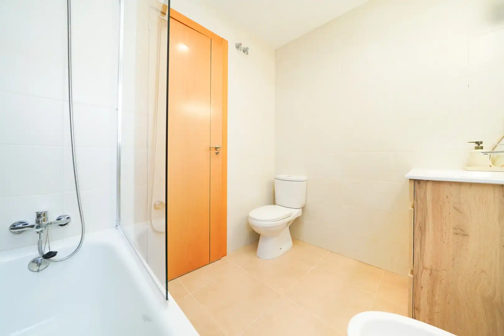 Apartament en venda a Lomas de Cabo Roig - Los Dolses