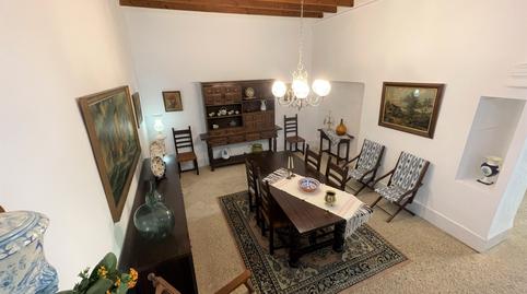 Photo 3 of Single-family semi-detached for sale in Centro, Illes Balears