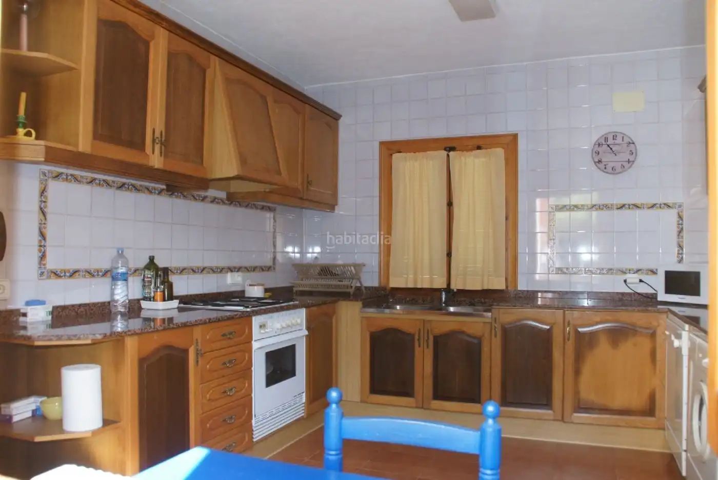 Chalet en venta en Carrer ses Petúnies 7, imagen 9