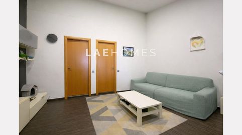 Foto 4 von Dachboden zum Verkauf in Calle Matamoros, Centre, Badalona