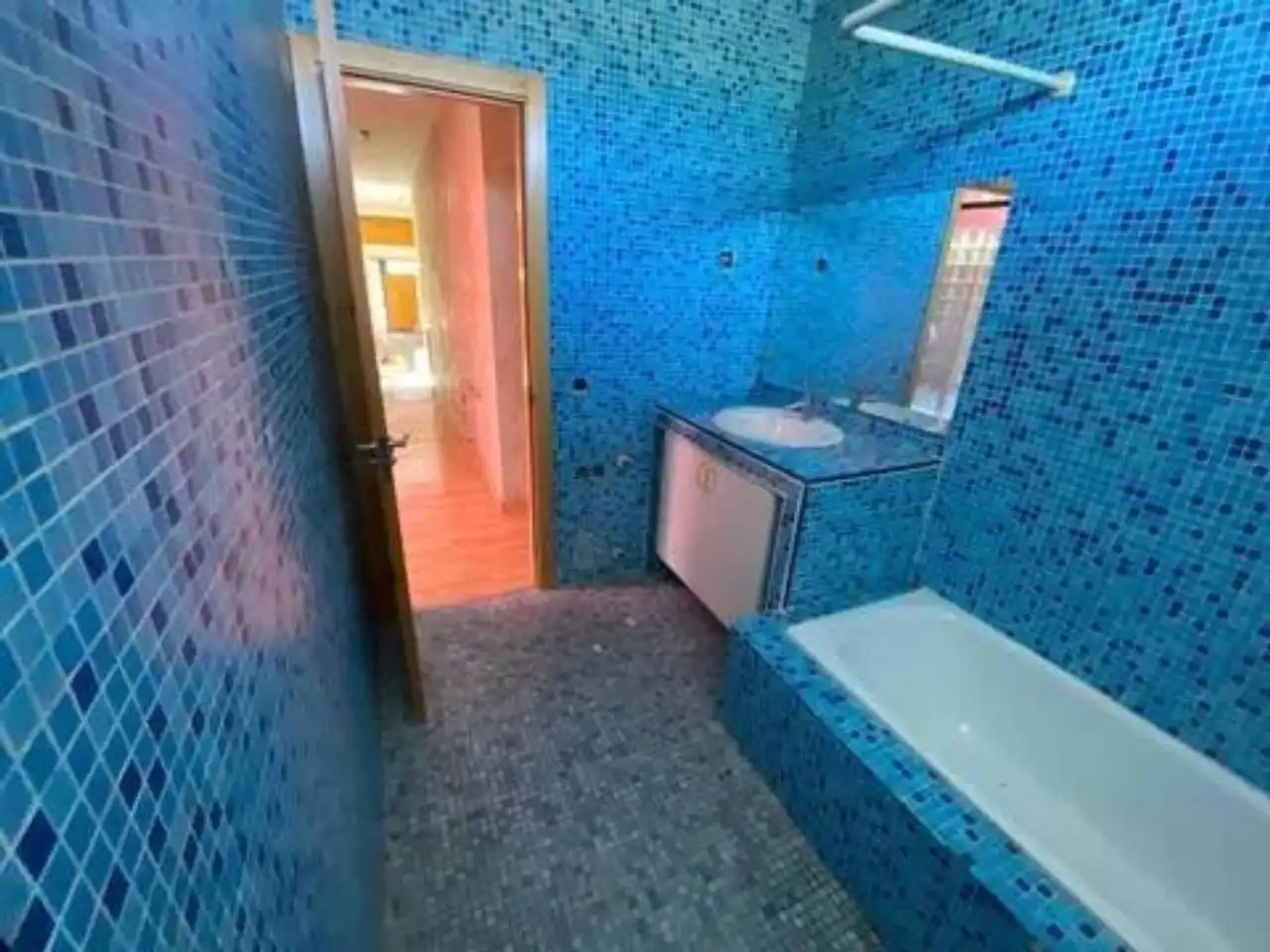 Chalet en venta en Calle Cl Valdepenas, imagen 17