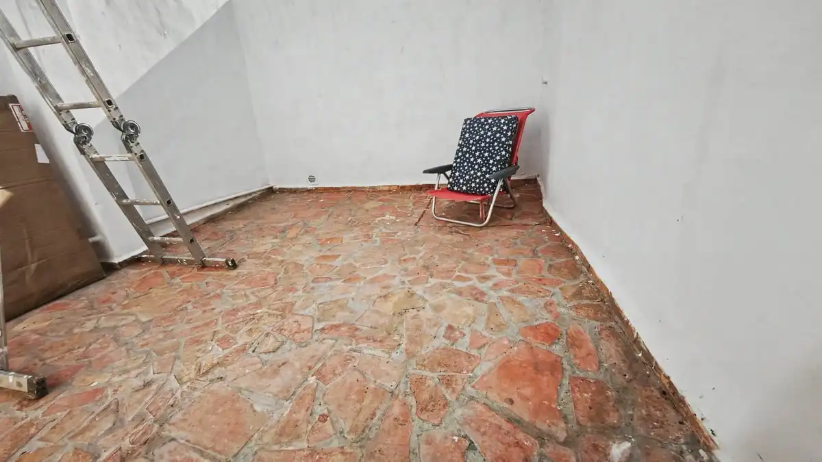 Casa o xalet en venda en Oliva amb Terrassa i Traster