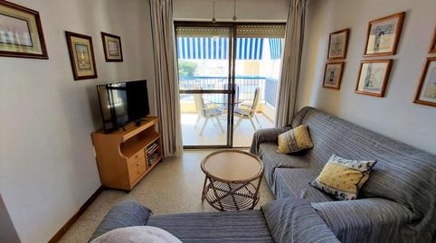 Photo 5 of Flat for sale in San Juan de los Terreros, Almería