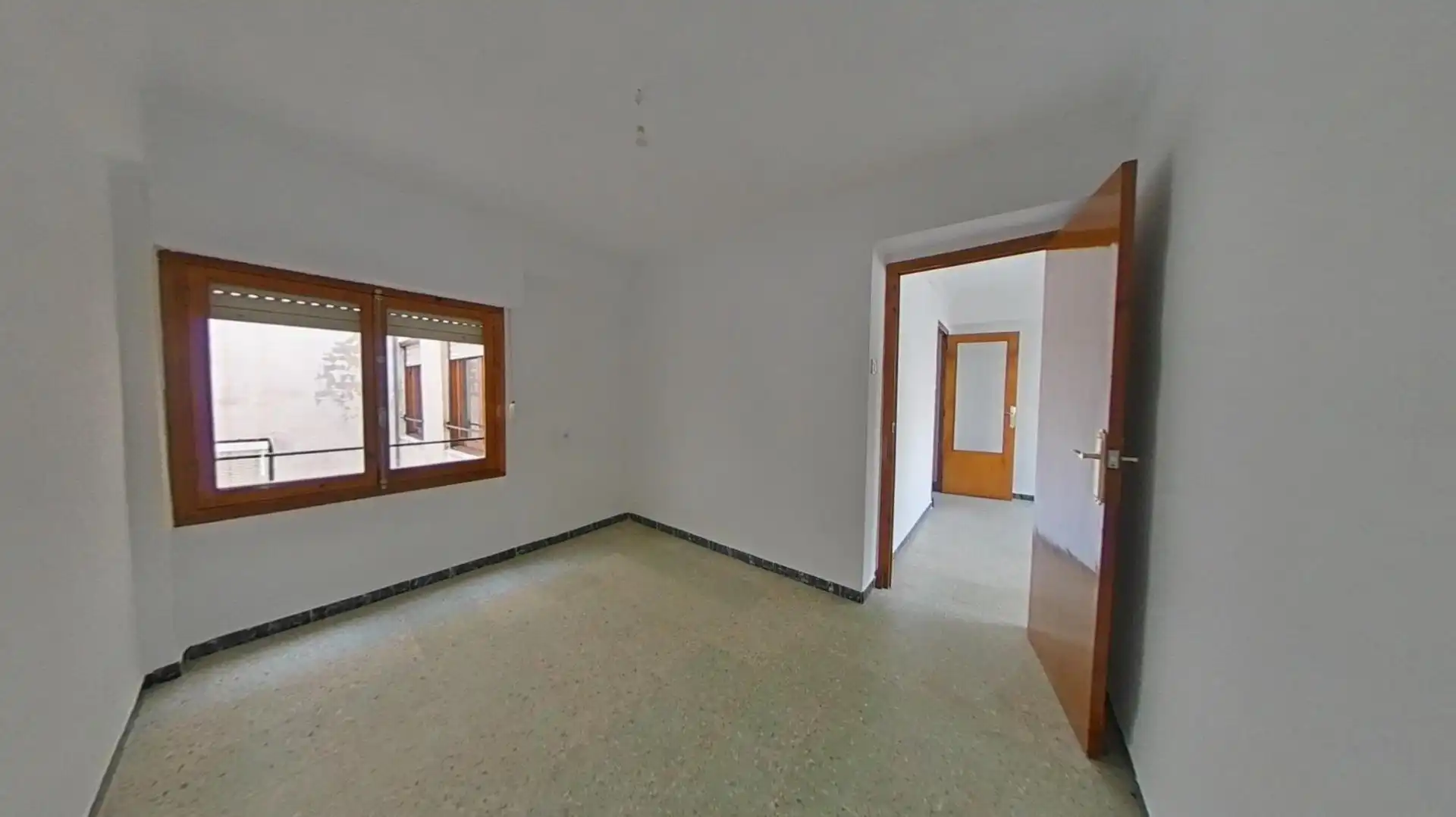 Piso en venta en Elda