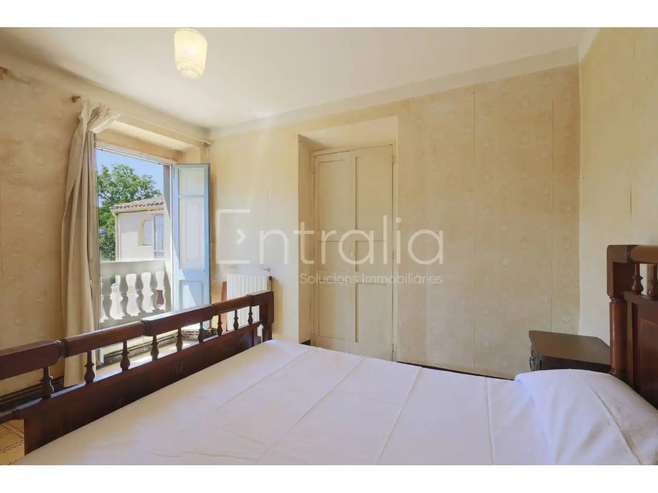 Casa con terraza en venta en Bordils, imagen 22