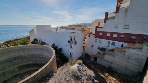 Terreno Urbano segunda línea de playa en Melicena, imatge 5