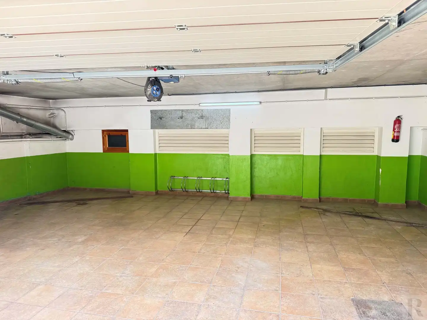 Casa adosada en venta en Avinguda Francesc Macià, Avià