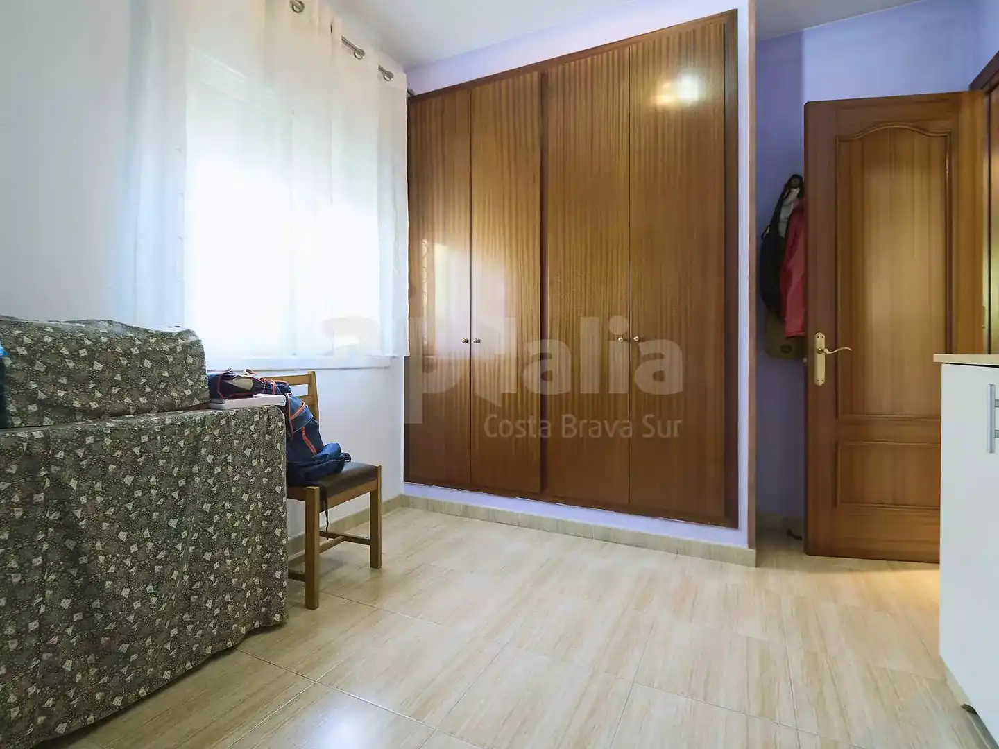 Detached house with pool for sale in Lloret Residencial - Montlloret, imagen 13
