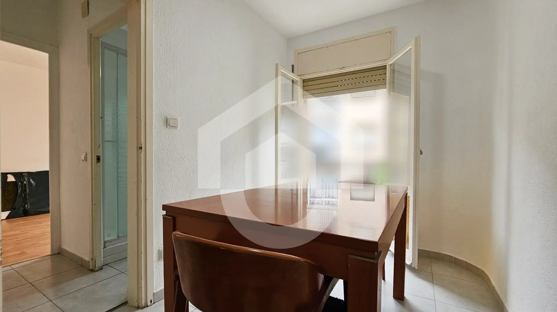 Flat for sale in Nou Barris, imagen 10