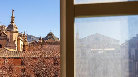 Photo 5 of Building for sale in Centro - Sagrario,  Granada Capital