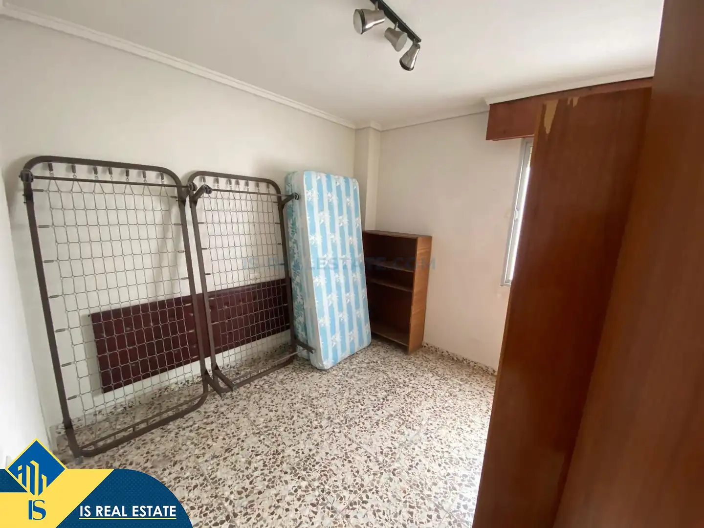 Apartament en venda a Centro, imagen 12