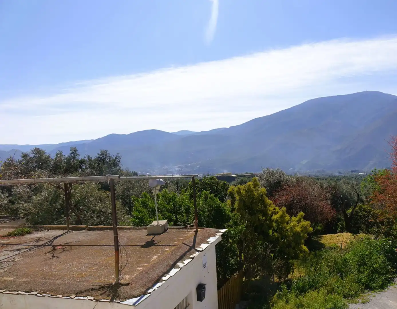 Casa en venda a Órgiva, imagen 22