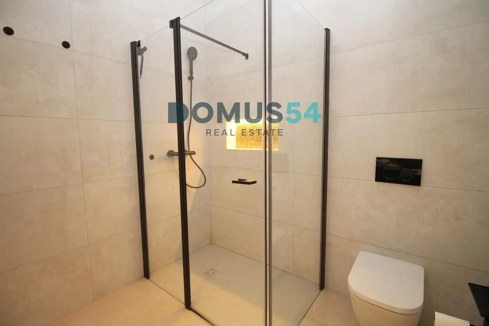 Casa amb piscina en venda a Santa Margalida Poble, imagen 27