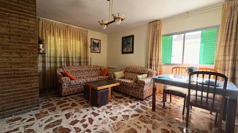 Foto 5 de Casa o xalet en venda a Calypo Fado, Toledo