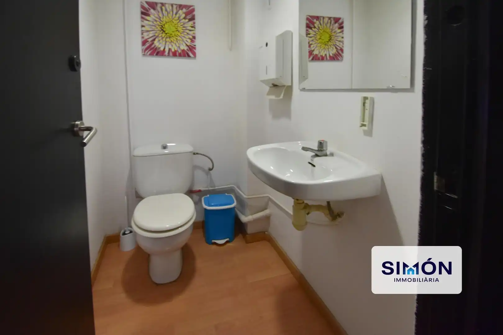 Business premises to rent in Bases de Manresa - Carretera de Santpedor, imagen 10