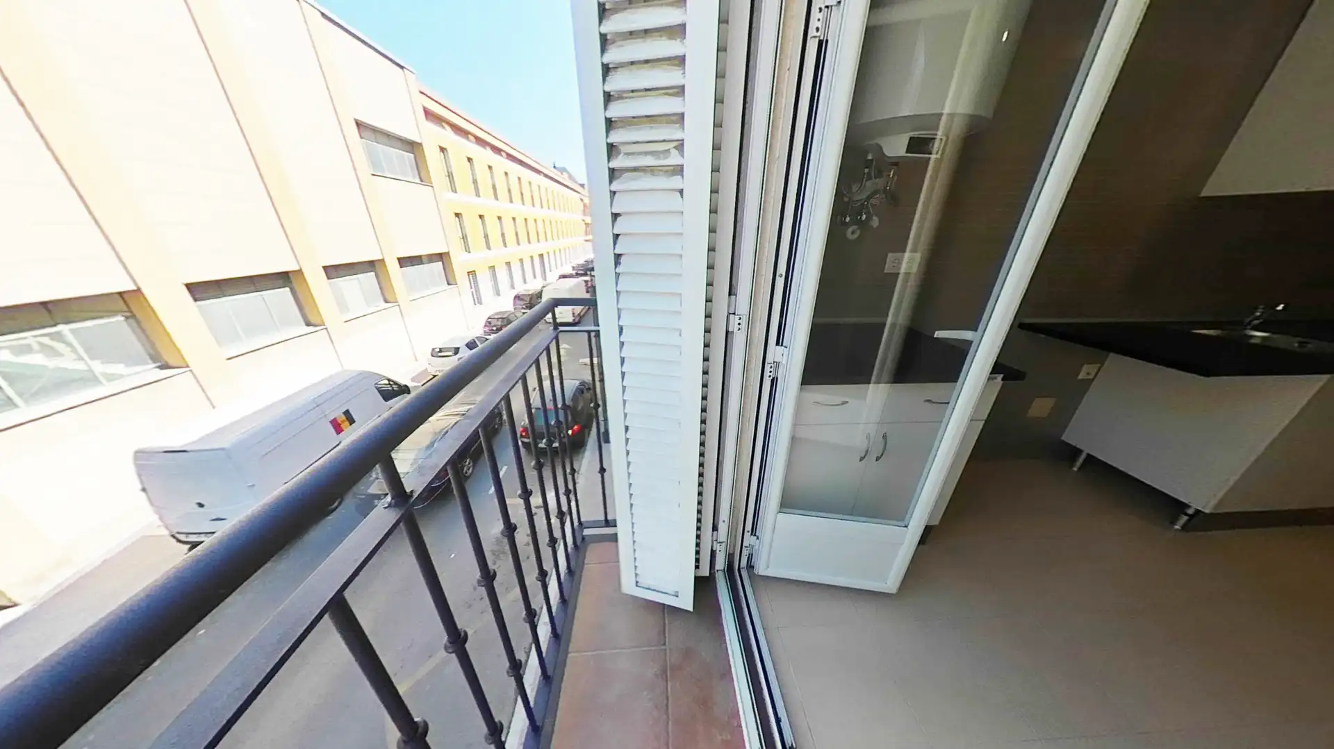 Appartement avec ascenseur à vendre à C/ Abastos, imagen 25