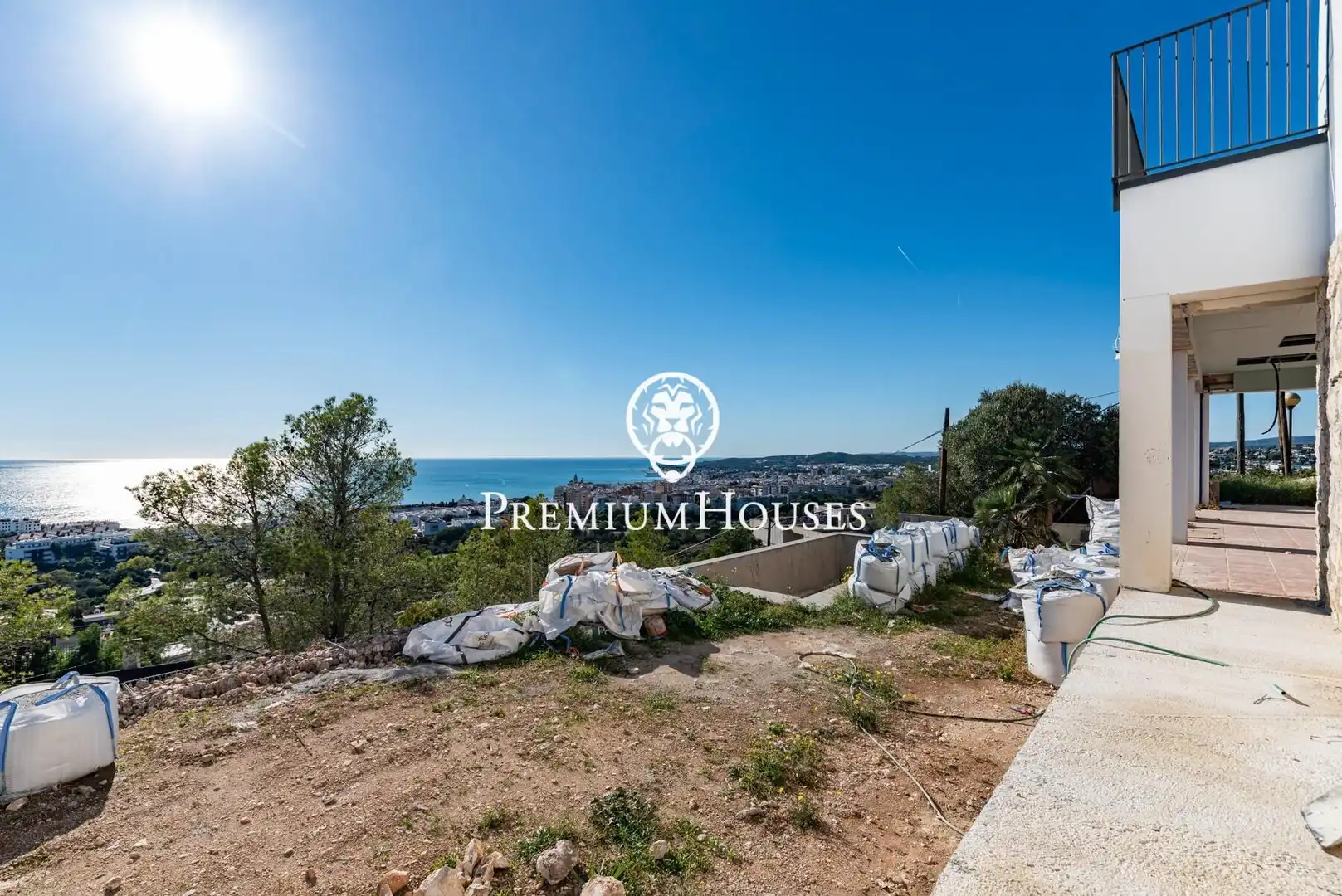 Maison avec terrasse à vendre à Llevantina - Montgavina - Quintmar, imagen 51